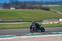 19-03-2022 Donington Park photos by Peter Wileman.